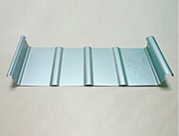 广西铝镁锰屋面板XL65-420